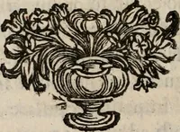 An illustration from Discorsi politici del signor Fabio ALbergati ne i quali viena riprouata la dottrina politica di Gio. Bodino, e difesa quella d'Aristotile .. (1664)