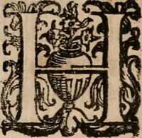 Picture 30 of 57 from Discorsi politici del signor Fabio ALbergati ne i quali viena riprouata la dottrina politica di Gio. Bodino, e difesa quella d'Aristotile .. (1664), leaf 357