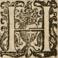 An illustration from Discorsi politici del signor Fabio ALbergati ne i quali viena riprouata la dottrina politica di Gio. Bodino, e difesa quella d'Aristotile .. (1664)