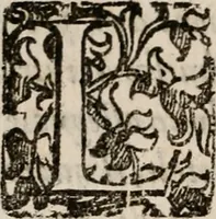 An illustration from Discorsi politici del signor Fabio ALbergati ne i quali viena riprouata la dottrina politica di Gio. Bodino, e difesa quella d'Aristotile .. (1664)
