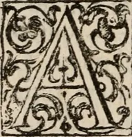 An illustration from Discorsi politici del signor Fabio ALbergati ne i quali viena riprouata la dottrina politica di Gio. Bodino, e difesa quella d'Aristotile .. (1664)