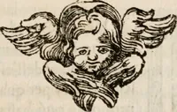 An illustration from Discorsi politici del signor Fabio ALbergati ne i quali viena riprouata la dottrina politica di Gio. Bodino, e difesa quella d'Aristotile .. (1664)