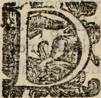An illustration from Discorsi politici del signor Fabio ALbergati ne i quali viena riprouata la dottrina politica di Gio. Bodino, e difesa quella d'Aristotile .. (1664)