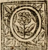 An illustration from Discorsi politici del signor Fabio ALbergati ne i quali viena riprouata la dottrina politica di Gio. Bodino, e difesa quella d'Aristotile .. (1664)