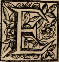 An illustration from Discorsi politici del signor Fabio ALbergati ne i quali viena riprouata la dottrina politica di Gio. Bodino, e difesa quella d'Aristotile .. (1664)