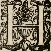 An illustration from Discorsi politici del signor Fabio ALbergati ne i quali viena riprouata la dottrina politica di Gio. Bodino, e difesa quella d'Aristotile .. (1664)