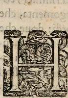 An illustration from Discorsi politici del signor Fabio ALbergati ne i quali viena riprouata la dottrina politica di Gio. Bodino, e difesa quella d'Aristotile .. (1664)