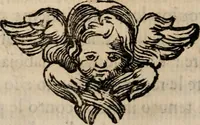 Picture 44 of 57 from Discorsi politici del signor Fabio ALbergati ne i quali viena riprouata la dottrina politica di Gio. Bodino, e difesa quella d'Aristotile .. (1664), leaf 521