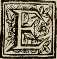 An illustration from Discorsi politici del signor Fabio ALbergati ne i quali viena riprouata la dottrina politica di Gio. Bodino, e difesa quella d'Aristotile .. (1664)