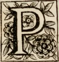 An illustration from Discorsi politici del signor Fabio ALbergati ne i quali viena riprouata la dottrina politica di Gio. Bodino, e difesa quella d'Aristotile .. (1664)