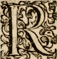 An illustration from Discorsi politici del signor Fabio ALbergati ne i quali viena riprouata la dottrina politica di Gio. Bodino, e difesa quella d'Aristotile .. (1664)