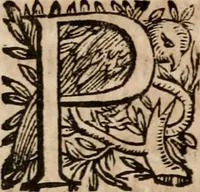 An illustration from Discorsi politici del signor Fabio ALbergati ne i quali viena riprouata la dottrina politica di Gio. Bodino, e difesa quella d'Aristotile .. (1664)