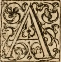 An illustration from Discorsi politici del signor Fabio ALbergati ne i quali viena riprouata la dottrina politica di Gio. Bodino, e difesa quella d'Aristotile .. (1664)