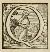 Picture 3 of 31 from Discorsi politici di Paolo Paruta : nei quali si considerano diversi fatti illustri e memorabili di principi e di republiche antiche e moderne : aggiontovi nel fine un suo soliloquio nelquale l'auttore fa un breve essame di tutto il corso della sua vita (1599), leaf 13