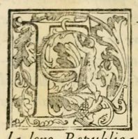 Picture 10 of 31 from Discorsi politici di Paolo Paruta : nei quali si considerano diversi fatti illustri e memorabili di principi e di republiche antiche e moderne : aggiontovi nel fine un suo soliloquio nelquale l'auttore fa un breve essame di tutto il corso della sua vita (1599), leaf 138