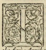 Picture 11 of 31 from Discorsi politici di Paolo Paruta : nei quali si considerano diversi fatti illustri e memorabili di principi e di republiche antiche e moderne : aggiontovi nel fine un suo soliloquio nelquale l'auttore fa un breve essame di tutto il corso della sua vita (1599), leaf 173