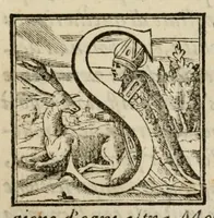 Picture 8 of 31 from Discorsi politici di Paolo Paruta : nei quali si considerano diversi fatti illustri e memorabili di principi e di republiche antiche e moderne : aggiontovi nel fine un suo soliloquio nelquale l'auttore fa un breve essame di tutto il corso della sua vita (1599), leaf 47