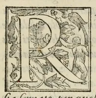An illustration from Discorsi politici di Paolo Paruta : nei quali si considerano diversi fatti illustri e memorabili di principi e di republiche antiche e moderne : aggiontovi nel fine un suo soliloquio nelquale l'auttore fa un breve essame di tutto il corso della sua vita (1599)