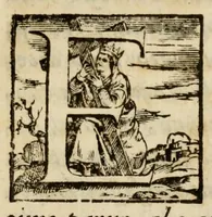 Picture 29 of 31 from Discorsi politici di Paolo Paruta : nei quali si considerano diversi fatti illustri e memorabili di principi e di republiche antiche e moderne : aggiontovi nel fine un suo soliloquio nelquale l'auttore fa un breve essame di tutto il corso della sua vita (1599), leaf 637
