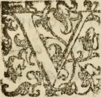 An illustration from Discorsi politici di Gio. Andrea Salice. Utili in pace, e in guerra al reggimento de prencipi (1627)