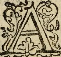 An illustration from Discorsi politici di Gio. Andrea Salice. Utili in pace, e in guerra al reggimento de prencipi (1627)