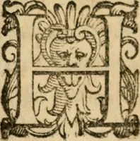 An illustration from Discorsi politici di Gio. Andrea Salice. Utili in pace, e in guerra al reggimento de prencipi (1627)