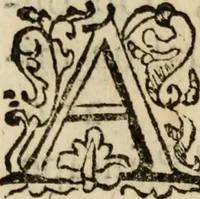 An illustration from Discorsi politici di Gio. Andrea Salice. Utili in pace, e in guerra al reggimento de prencipi (1627)