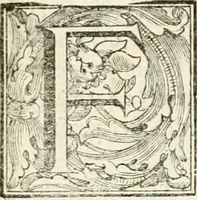 An illustration from Discorso del cavalier Carlo Fontana sopra il Monte Citatorio situato nel Campo Martio, ed altre cose ad esso appartenenti, con disegni tanto degl' antichi, quanto de' moderni edificii della nuova Curia (1694)