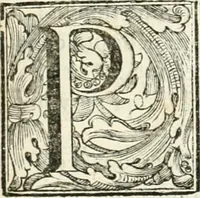 An illustration from Discorso del cavalier Carlo Fontana sopra il Monte Citatorio situato nel Campo Martio, ed altre cose ad esso appartenenti, con disegni tanto degl' antichi, quanto de' moderni edificii della nuova Curia (1694)
