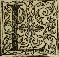 Picture 3 of 481 from Discorso della religione antica de Romani, insieme vn'altro Discorso della castrametatione, et disciplina militare, bagni, & essercitij antichi di detti Romani; (1569), leaf 10