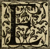 An illustration from Discorso della religione antica de Romani, insieme vn'altro Discorso della castrametatione, et disciplina militare, bagni, & essercitij antichi di detti Romani; (1569)
