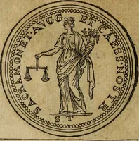 Picture 196 of 481 from Discorso della religione antica de Romani, insieme vn'altro Discorso della castrametatione, et disciplina militare, bagni, & essercitij antichi di detti Romani; (1569), leaf 125