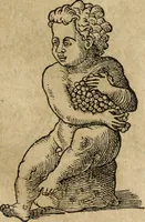 Picture 226 of 481 from Discorso della religione antica de Romani, insieme vn'altro Discorso della castrametatione, et disciplina militare, bagni, & essercitij antichi di detti Romani; (1569), leaf 144