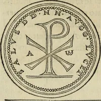 An illustration from Discorso della religione antica de Romani, insieme vn'altro Discorso della castrametatione, et disciplina militare, bagni, & essercitij antichi di detti Romani; (1569)