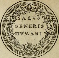 Picture 298 of 481 from Discorso della religione antica de Romani, insieme vn'altro Discorso della castrametatione, et disciplina militare, bagni, & essercitij antichi di detti Romani; (1569), leaf 193