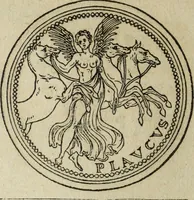 Picture 310 of 481 from Discorso della religione antica de Romani, insieme vn'altro Discorso della castrametatione, et disciplina militare, bagni, & essercitij antichi di detti Romani; (1569), leaf 197