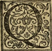 An illustration from Discorso della religione antica de Romani, insieme vn'altro Discorso della castrametatione, et disciplina militare, bagni, & essercitij antichi di detti Romani; (1569)