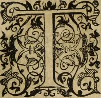 An illustration from Discorso della religione antica de Romani, insieme vn'altro Discorso della castrametatione, et disciplina militare, bagni, & essercitij antichi di detti Romani; (1569)