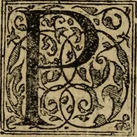 An illustration from Discorso della religione antica de Romani, insieme vn'altro Discorso della castrametatione, et disciplina militare, bagni, & essercitij antichi di detti Romani; (1569)