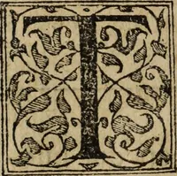 An illustration from Discorso della religione antica de Romani, insieme vn'altro Discorso della castrametatione, et disciplina militare, bagni, & essercitij antichi di detti Romani; (1569)