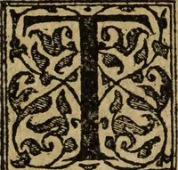 An illustration from Discorso della religione antica de Romani, insieme vn'altro Discorso della castrametatione, et disciplina militare, bagni, & essercitij antichi di detti Romani; (1569)