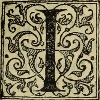 An illustration from Discorso della religione antica de Romani, insieme vn'altro Discorso della castrametatione, et disciplina militare, bagni, & essercitij antichi di detti Romani; (1569)