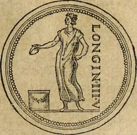 Picture 403 of 481 from Discorso della religione antica de Romani, insieme vn'altro Discorso della castrametatione, et disciplina militare, bagni, & essercitij antichi di detti Romani; (1569), leaf 274