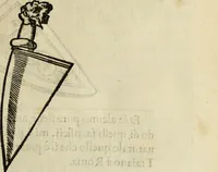 Picture 418 of 481 from Discorso della religione antica de Romani, insieme vn'altro Discorso della castrametatione, et disciplina militare, bagni, & essercitij antichi di detti Romani; (1569), leaf 290