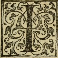 An illustration from Discorso della religione antica de Romani, insieme vn'altro Discorso della castrametatione, et disciplina militare, bagni, & essercitij antichi di detti Romani; (1569)