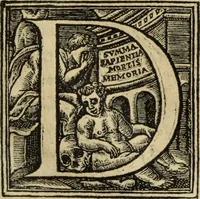 Picture 435 of 481 from Discorso della religione antica de Romani, insieme vn'altro Discorso della castrametatione, et disciplina militare, bagni, & essercitij antichi di detti Romani; (1569), leaf 316