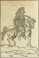 Picture 455 of 481 from Discorso della religione antica de Romani, insieme vn'altro Discorso della castrametatione, et disciplina militare, bagni, & essercitij antichi di detti Romani; (1569), leaf 366