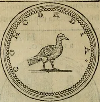 Picture 41 of 481 from Discorso della religione antica de Romani, insieme vn'altro Discorso della castrametatione, et disciplina militare, bagni, & essercitij antichi di detti Romani; (1569), leaf 37