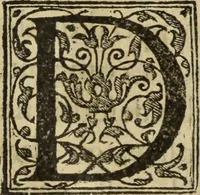 An illustration from Discorso della religione antica de Romani, insieme vn'altro Discorso della castrametatione, et disciplina militare, bagni, & essercitij antichi di detti Romani; (1569)