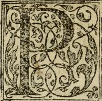 An illustration from Discorso della religione antica de Romani, insieme vn'altro Discorso della castrametatione, et disciplina militare, bagni, & essercitij antichi di detti Romani; (1569)